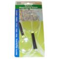 Deluxe Magnifying Glass
