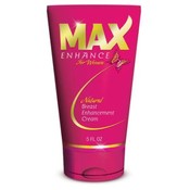 MaxEnhance Breast Enhancement Cream