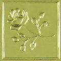 Gold Rose Seals