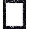 Graduation Diploma Poster Board
