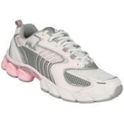 Women's Fila Storm running shoe