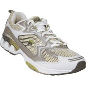 Women's Fila northwind running shoe