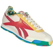 Men's Reebok Classic Supercourt