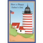 Father's Day Card Assortment
