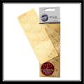 Wilton Heart Seals 60 Count