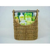Botanicals Spa Bath Set 9pc gift set