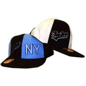 NY Hats