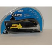X-ACTO Silver Stapler