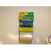 Carton Sealing Tape