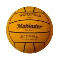 Official Size Waterpolo Ball