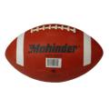 Junior Size Football