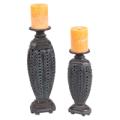 Candle Holder (Set of 2)
