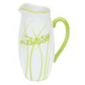 Grasshopper Pitcher