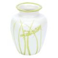 Grasshopper Vase