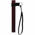 Cane Strap - Black