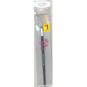 Lash &amp; Brow Comb