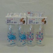 Baby Bottle