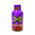 Stacker 2 Xtra Grape 2oz. Energy Shot