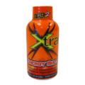 Stacker 2 Xtra Orange 2oz. Energy Shot