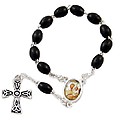 Wholesale Rosary Products