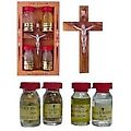 Wholesale Holy Water