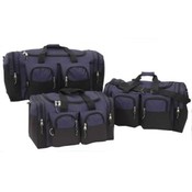22 "  Duffel Bags