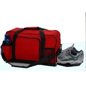 21 " DUFFLE BAG