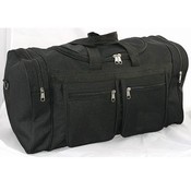22 " Duffel Bag