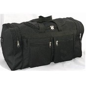 28 " Duffle Bag
