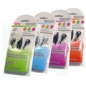 Stereo Earphone