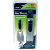 Nose and Ear Trimmer