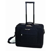 16 " Rolling Computer Bag