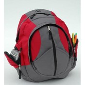 17" Backpack
