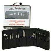 27pcs Tool set