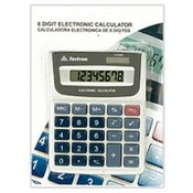 Desktop Calculator