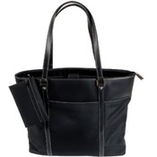 Roberto Amee Desgner Laptop Tote Bag