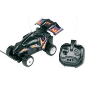 Premium Remote Control Off Road Racer