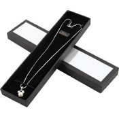 Premium Genuine Fresh Water Pearl Pendant Necklace