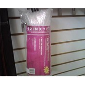 Bubble Wrap