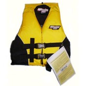 Child Life Jacket