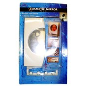 Cosmetic Mirror