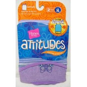 Hanes Girls Cotton Camisole- 2 Pack