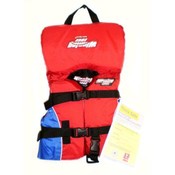 Infant Life Jacket