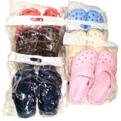 Children's Clogs