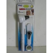 Ear, Nose, and Throat Scope