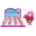 Dolphin Lip Gloss