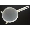 Plastic Strainer, 7"