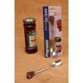 Jam Spoon