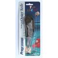 Oyster Knife