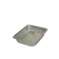 Disposable Deep Bake Roast Pan - Bulk Packed
